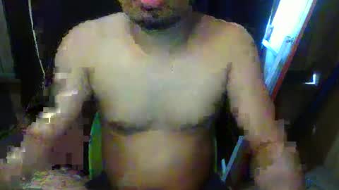 Cal online show from January 18, 3:02 am