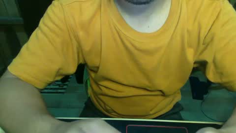 Cal online show from December 21, 2:37 pm