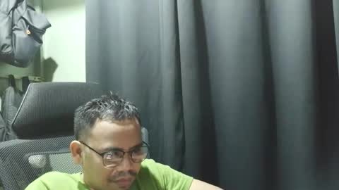 Cal online show from March 30, 9:54 am