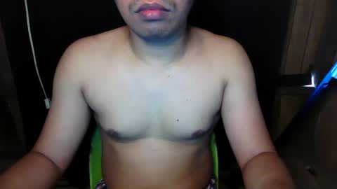 Cal online show from January 30, 8:01 am