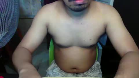 Cal online show from December 3, 3:07 am