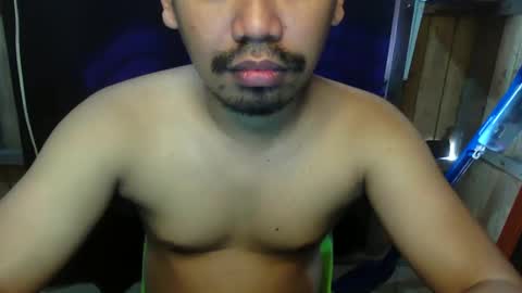 Cal online show from January 14, 6:45 am