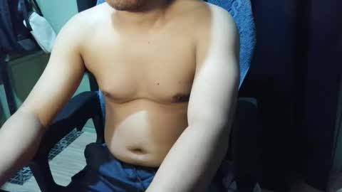 Cal online show from April 10, 2:13 pm