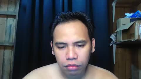 Cal online show from December 6, 12:49 pm