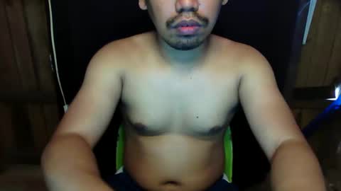 Cal online show from February 9, 5:08 am