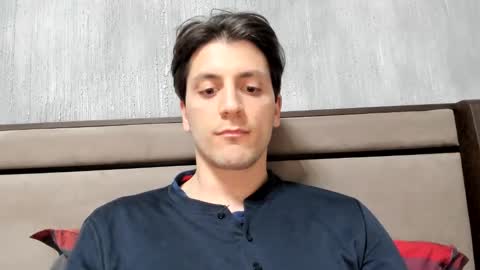 Snapshot of calciatore94 chatting on March 10, 8:12 pm Marco online show from March 10, 8:12 pm