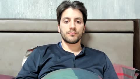 Snapshot of calciatore94 chatting on March 5, 8:44 pm Marco online show from March 5, 8:44 pm