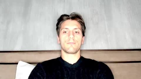 Snapshot of calciatore94 chatting on October 28, 8:00 pm Marco online show from October 28, 8:00 pm