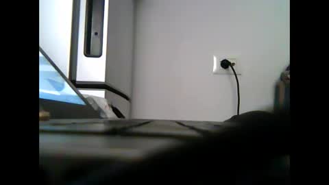 caldoski online show from September 30, 11:36 am