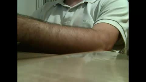 caldoski online show from September 23, 9:25 pm