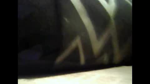 caldoski online show from November 28, 11:06 pm