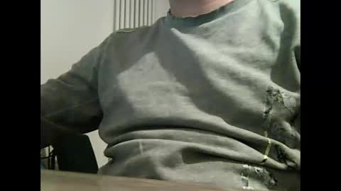 caldoski online show from October 20, 4:16 am