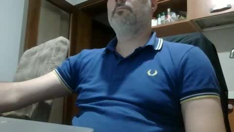 caldoski online show from June 2, 11:17 pm