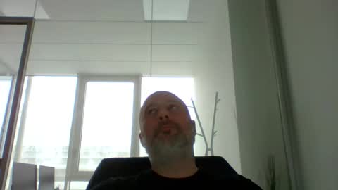 caldoski online show from February 4, 12:33 pm