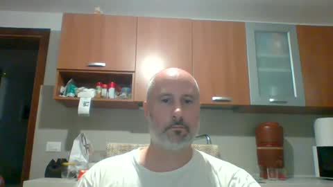 caldoski online show from August 7, 6:47 pm