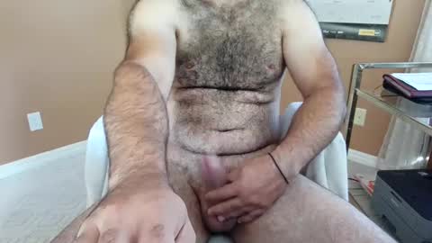 calgary12345 online show from October 7, 5:28 pm