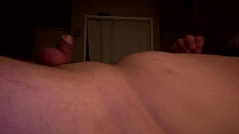 calgarygulper069 online show from March 12, 11:53 am