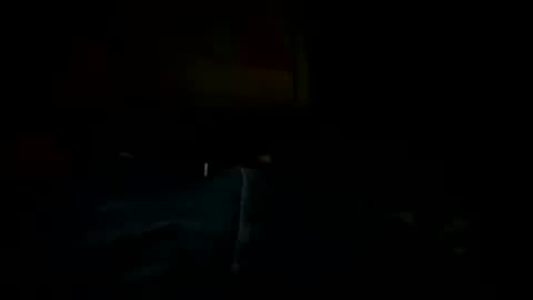 calgarygulper069 online show from December 23, 2:20 am