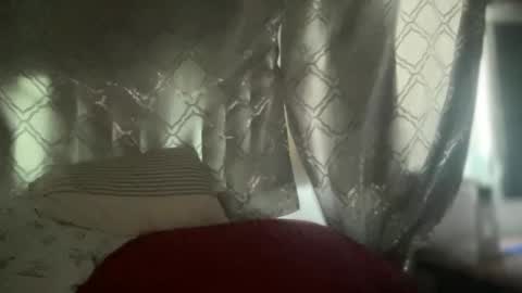 Your daddy online show from May 17, 1:58 am