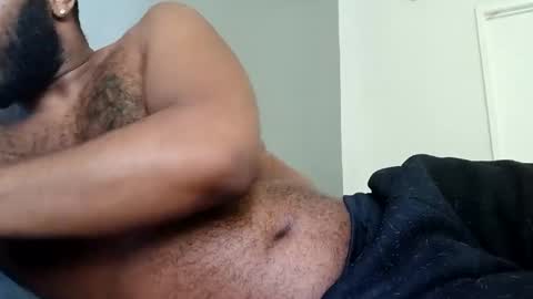 Caliclysm online show from October 5, 6:23 pm