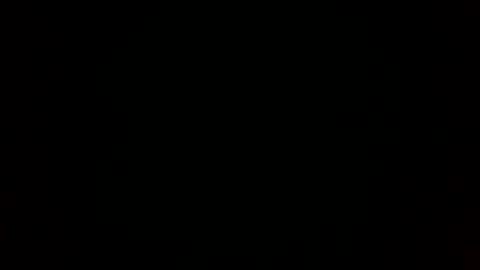 caliente290480 online show from October 7, 3:05 pm