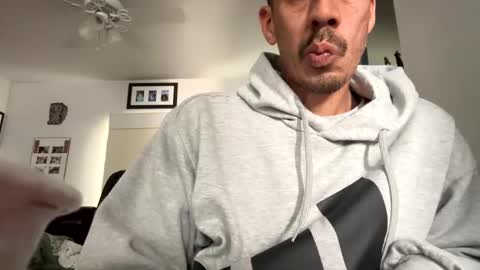 Follow me on IG - Slick2b805 online show from April 27, 8:36 pm