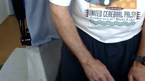 califun4u online show from February 2, 9:45 pm