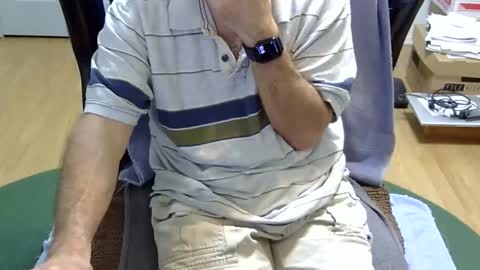 califun4u online show from December 3, 5:13 am