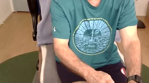 califun4u online show from February 22, 6:09 pm