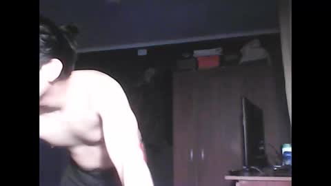 Calgula online show from October 9, 10:58 pm