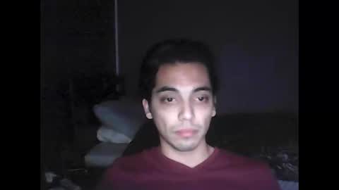 Calgula online show from April 13, 11:16 pm