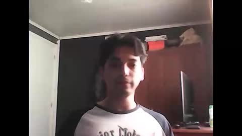 Calgula online show from September 24, 3:54 pm