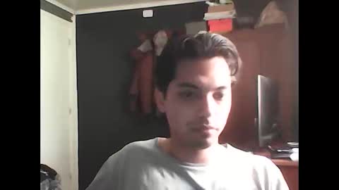 Calgula online show from October 17, 2:54 pm