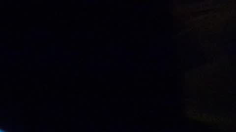 Calisguitar online show from January 13, 7:32 am