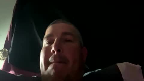 calitime760 online show from April 11, 6:31 am