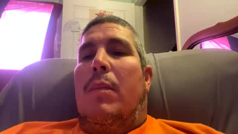 calitime760 online show from September 9, 11:47 pm