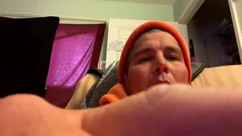 calitime760 online show from February 12, 1:30 am