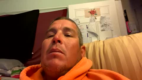 calitime760 online show from February 22, 2:50 am