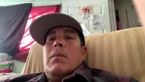 calitime760 online show from February 16, 9:48 pm