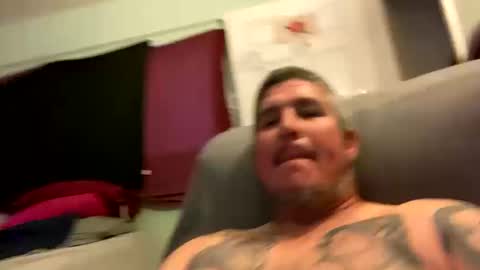 calitime760 online show from September 26, 1:58 am