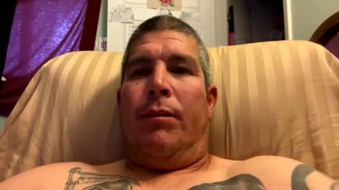 calitime760 online show from March 1, 1:43 am