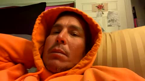 calitime760 online show from March 12, 11:54 pm