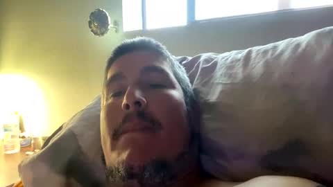 calitime760 online show from September 28, 2:04 pm