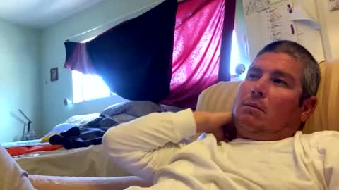 calitime760 online show from March 2, 7:41 pm