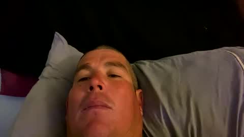 calitime760 online show from February 12, 1:59 pm