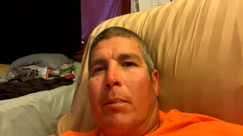 calitime760 online show from February 28, 1:47 am