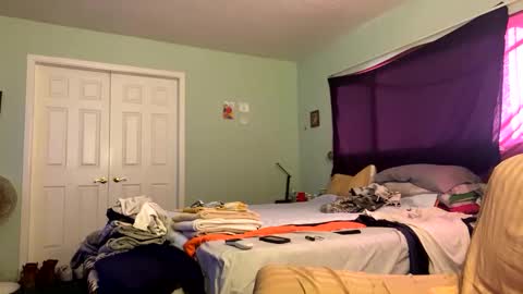 calitime760 online show from February 20, 12:52 am