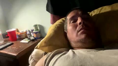 calitime760 online show from February 25, 4:57 am