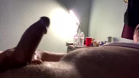 calitime760 online show from March 4, 4:27 am