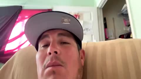 calitime760 online show from February 23, 9:47 pm